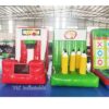 Inflatable Carnival Games