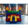 Mini Bouncer House