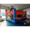 Bounce House