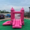 Wedding Bounce House