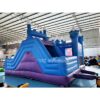 Bounce House