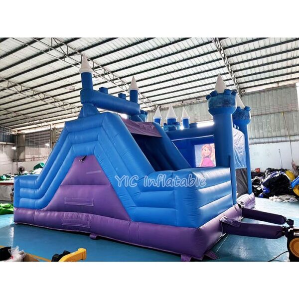 Bounce House
