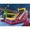 Bounce Houses