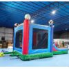 Bouncy Castle