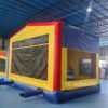 Commercial Bounce House