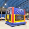 Kids Bounce House
