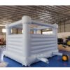 Wedding Bounce House