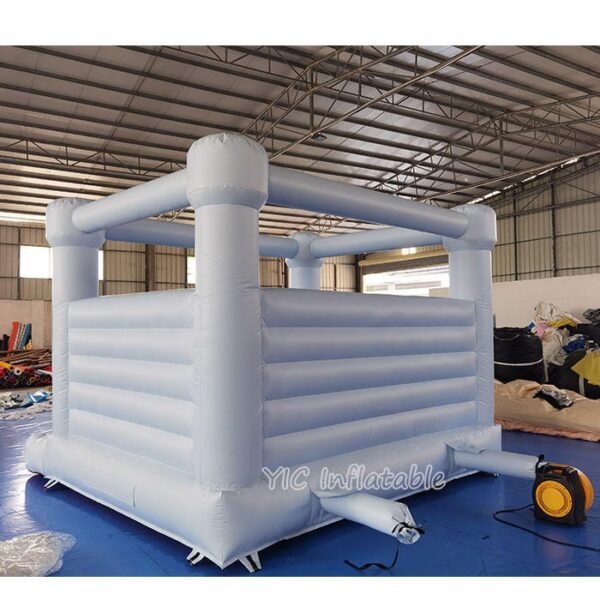 Wedding Bounce House