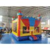 Commercial Bounce House for Sale