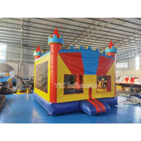 Commercial Bounce House for Sale