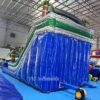 Biggest Water Slide Inflatable