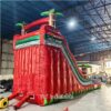 Inflatable Water Slides