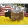Mechanical Bull
