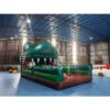 Dinosaur Bounce House