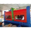 Bounce House