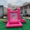 Wedding Bounce House
