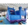 Bounce House