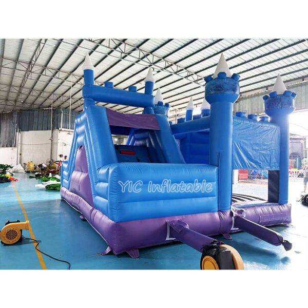 Bounce House
