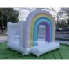 Wedding Bounce House