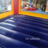 Commercial Bounce House