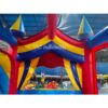 Jumping Castle