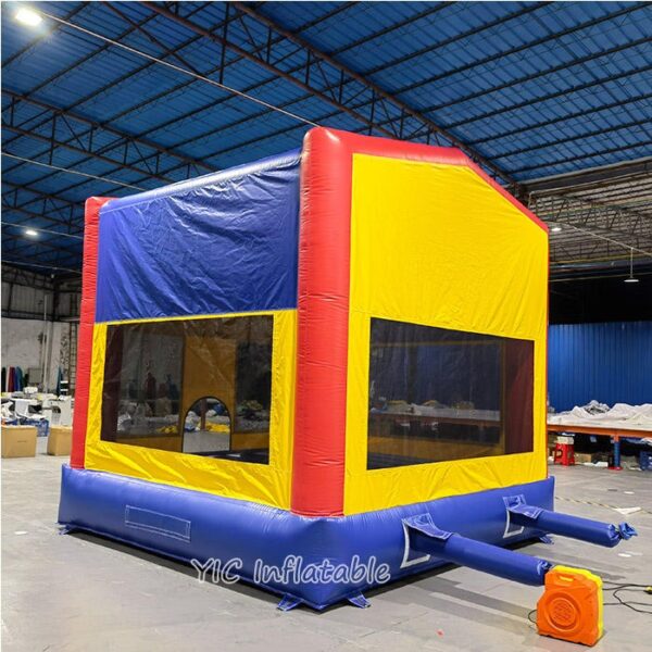 Kids Bounce House