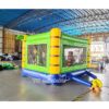 Small Bounce House