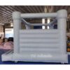 Wedding Bounce House