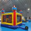 Inflatable Bouncer House