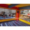 Commercial Bounce House for Sale