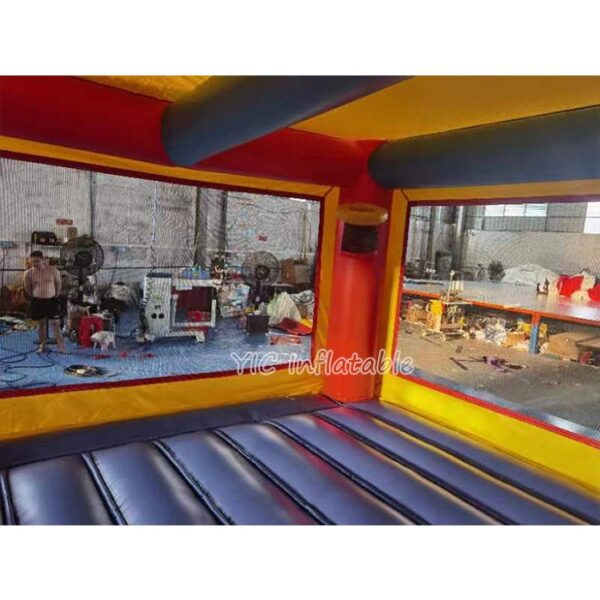 Commercial Bounce House for Sale