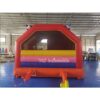 Cars Bounce House