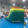 Kids Water Slide