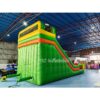 Inflatable Water Slide for Adults