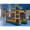 Bounce House Inflatable
