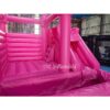 Wedding Bounce House