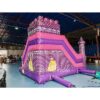 Princess Bounce House