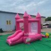 Wedding Bounce House