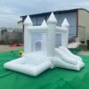 wedding bounce house