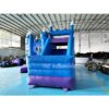 Bounce House