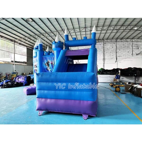 Bounce House
