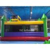 Bounce Houses