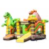Dino Bounce House
