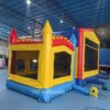 Commercial Bounce House