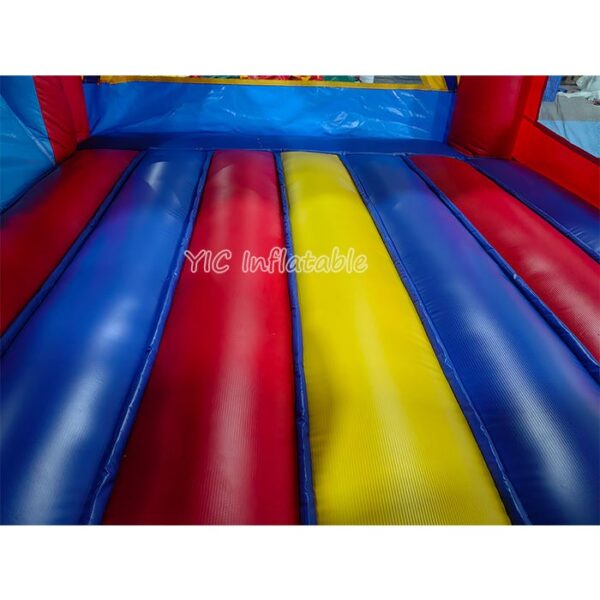 Jumping Castle