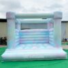 Custom Inflatables