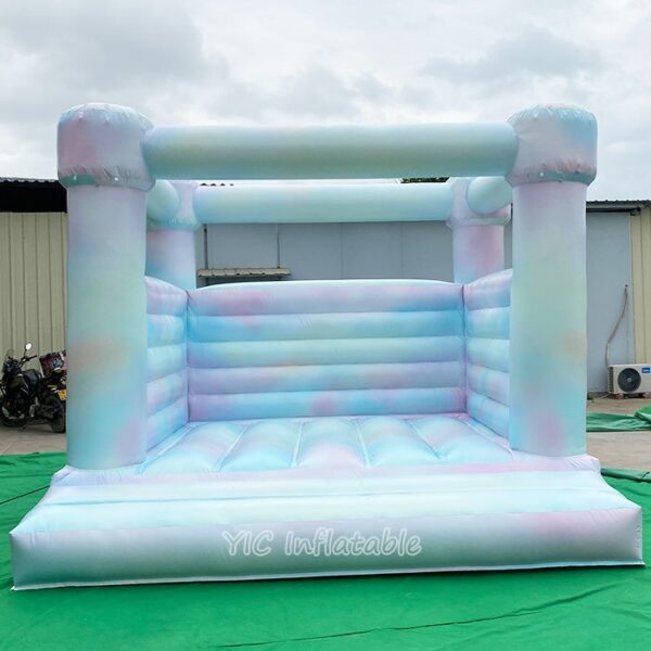 Custom Inflatables