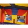 Commercial Bounce House for Sale