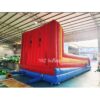 Inflatable Climbing Wall
