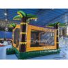 Bounce House Inflatable